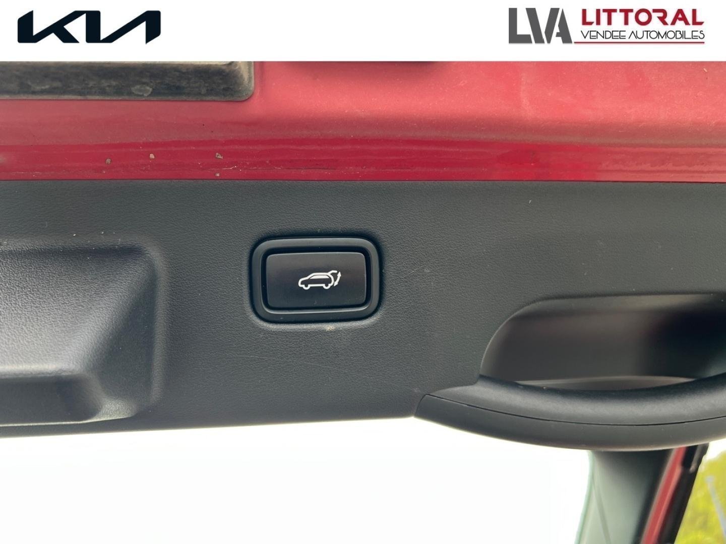 kia - Visuel 7