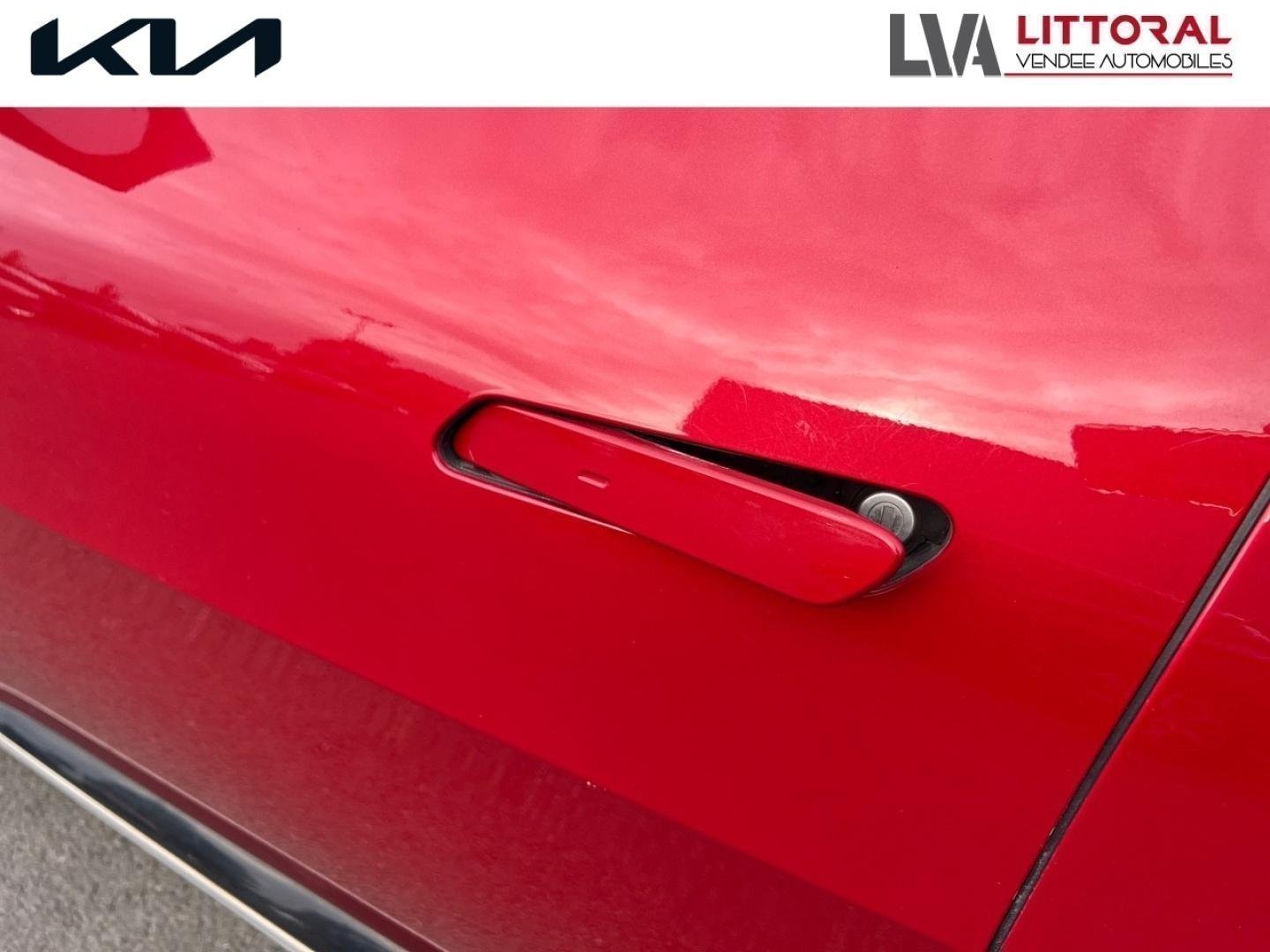 kia - Visuel 8