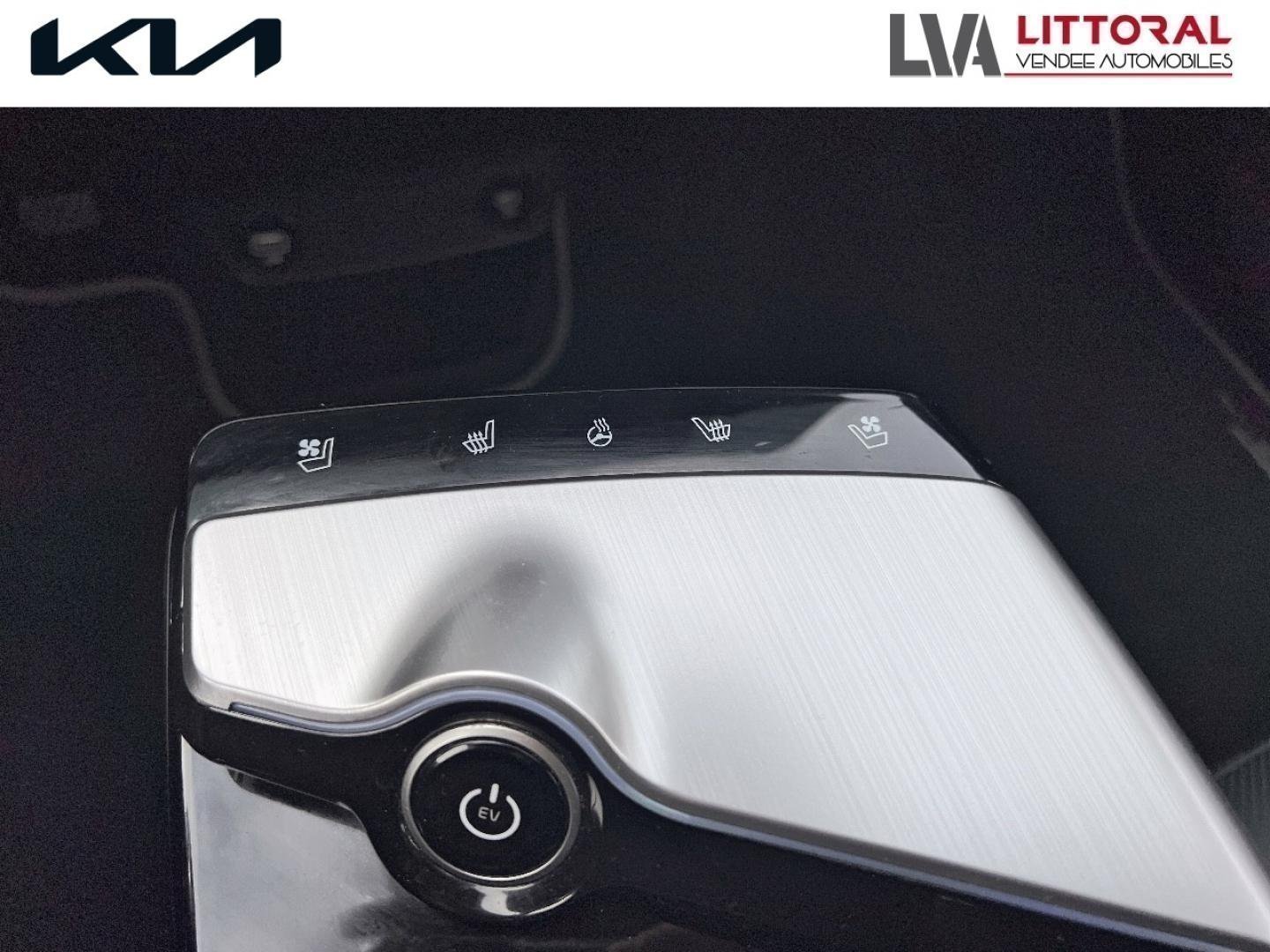 kia - Visuel 10