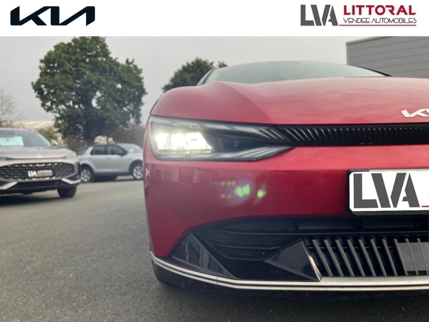 kia - Visuel 12