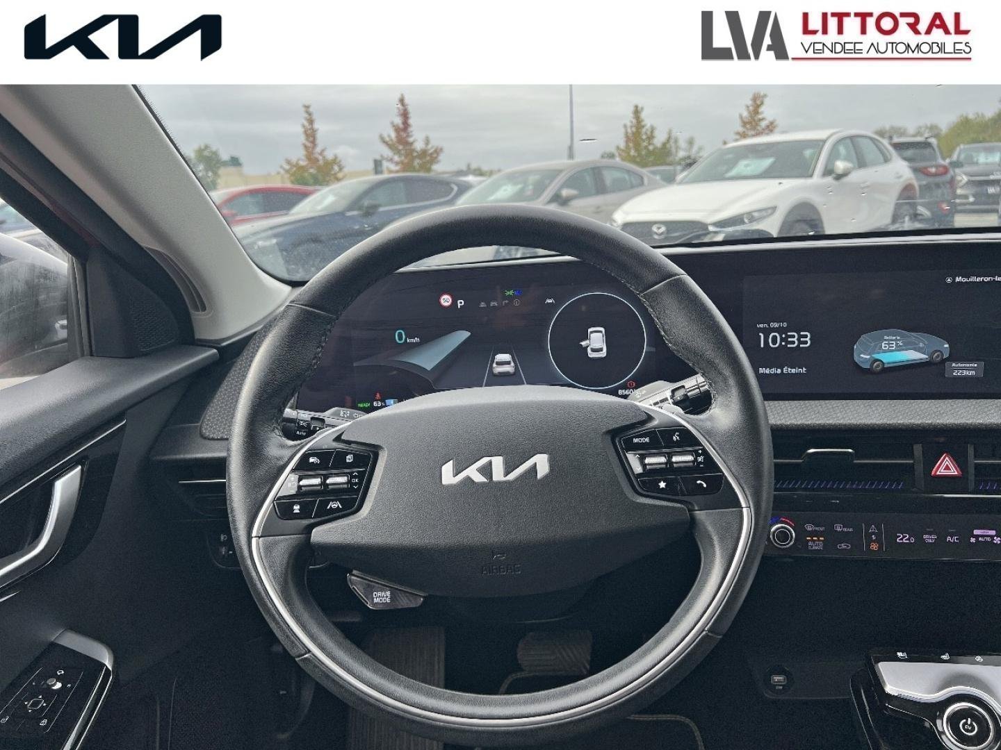 kia - Visuel 15