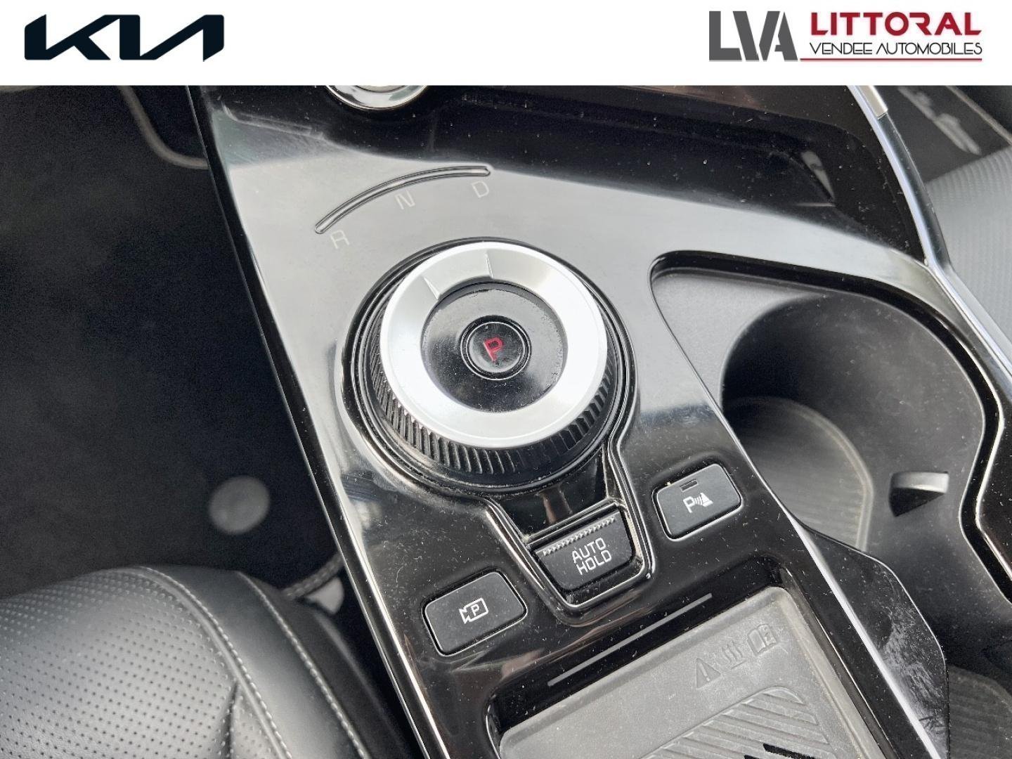 kia - Visuel 16