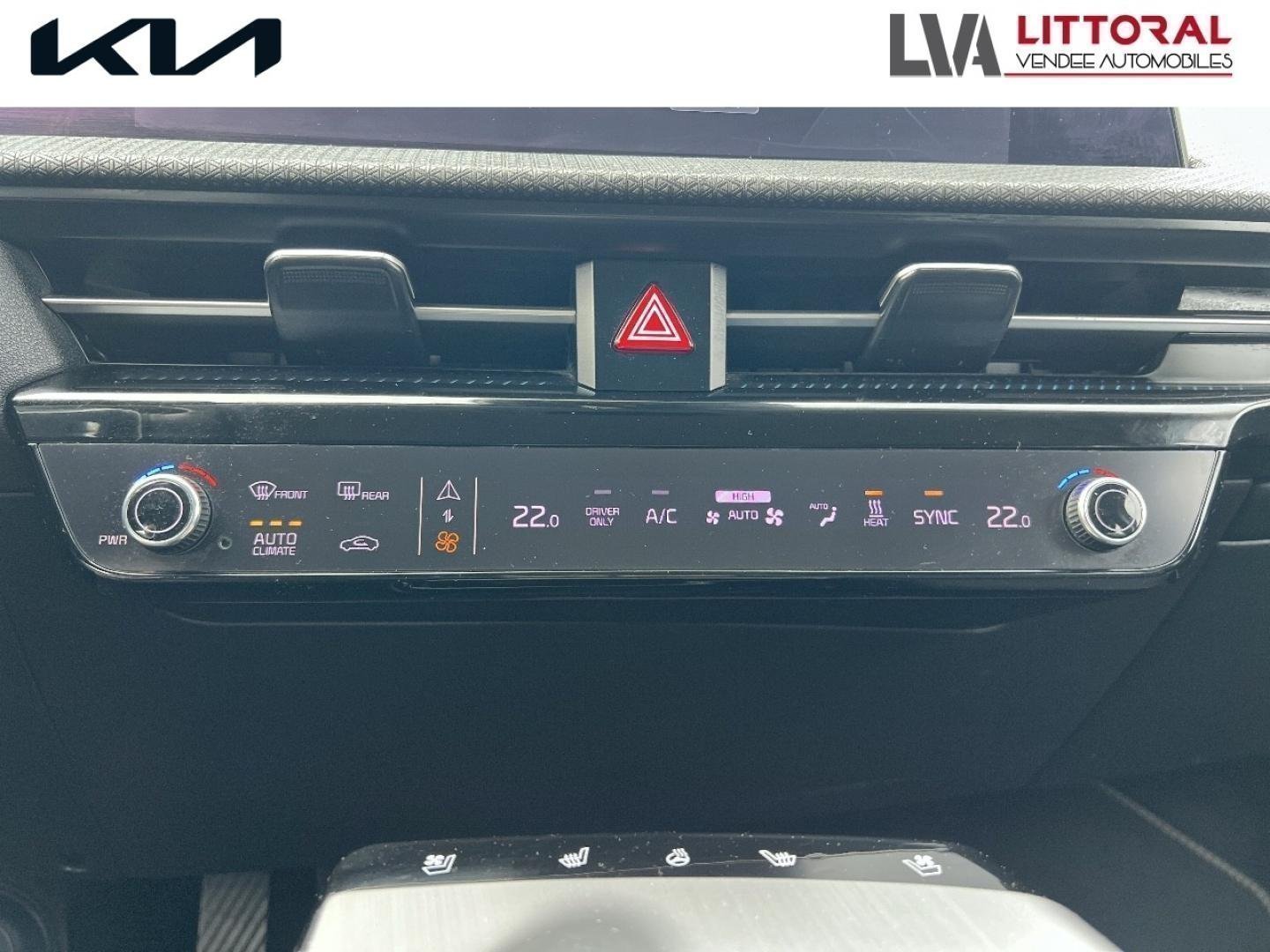 kia - Visuel 17
