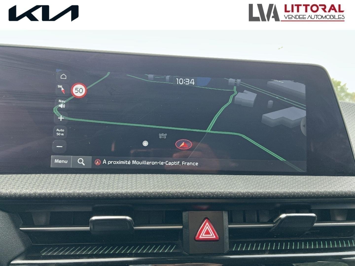 kia - Visuel 19