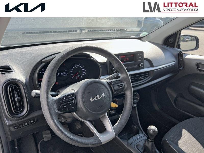 kia - Visuel 3