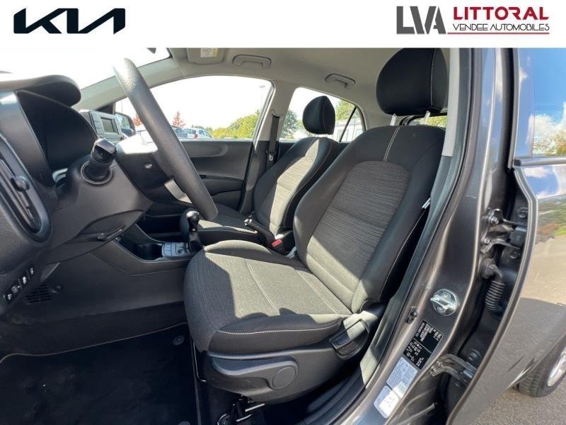 kia - Visuel 4