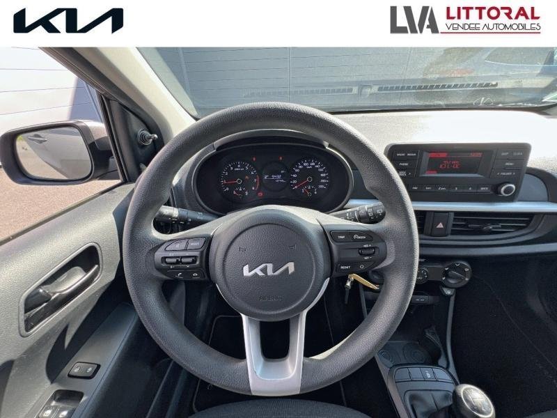 kia - Visuel 5