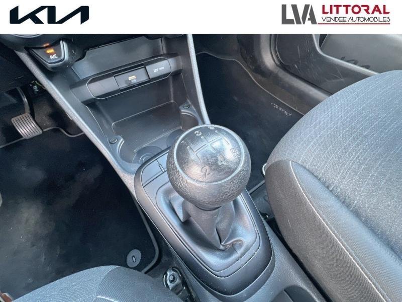 kia - Visuel 6
