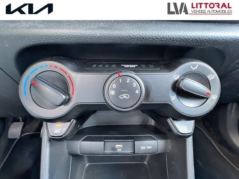 kia - Visuel 7