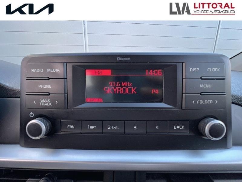 kia - Visuel 8