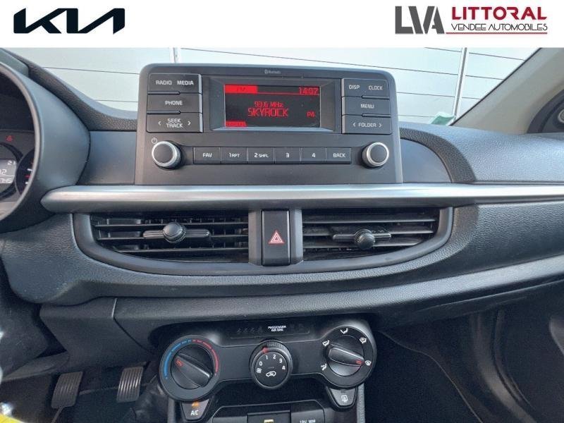 kia - Visuel 9