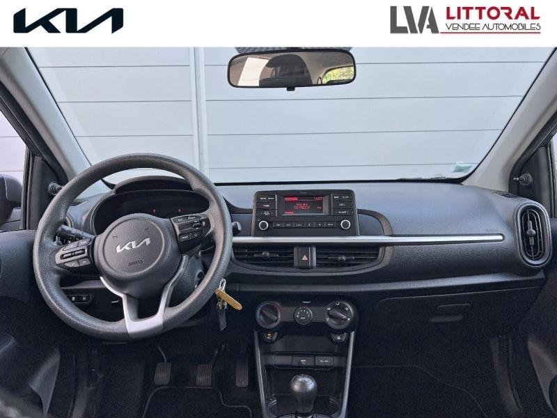 kia - Visuel 10
