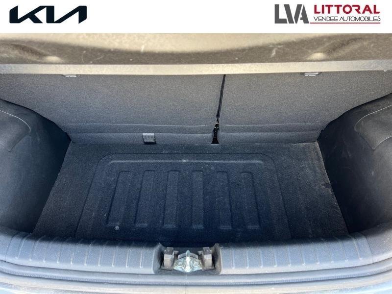 kia - Visuel 12
