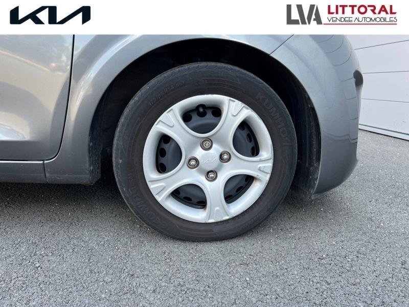 kia - Visuel 13