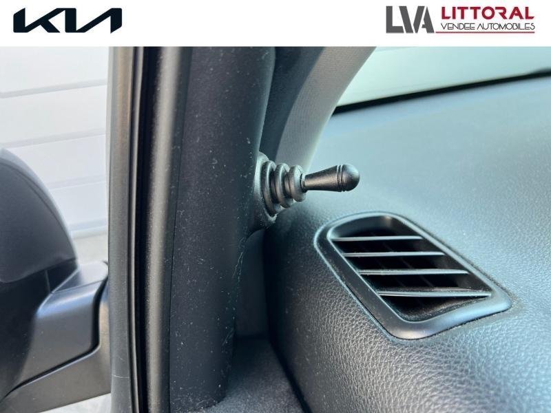 kia - Visuel 14