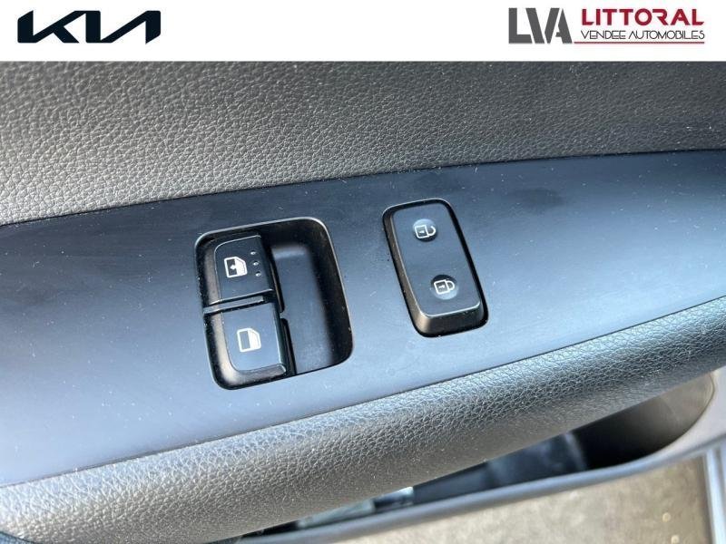 kia - Visuel 15