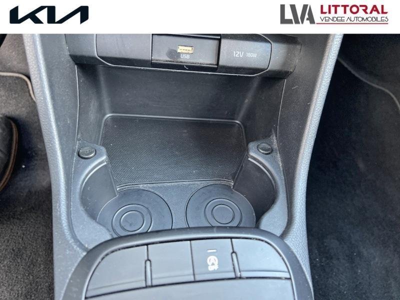 kia - Visuel 16