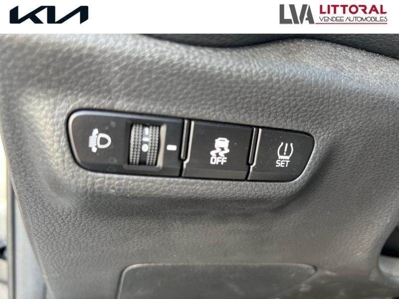 kia - Visuel 17