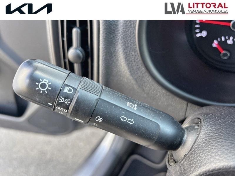kia - Visuel 18