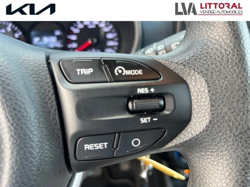 kia - Visuel 19