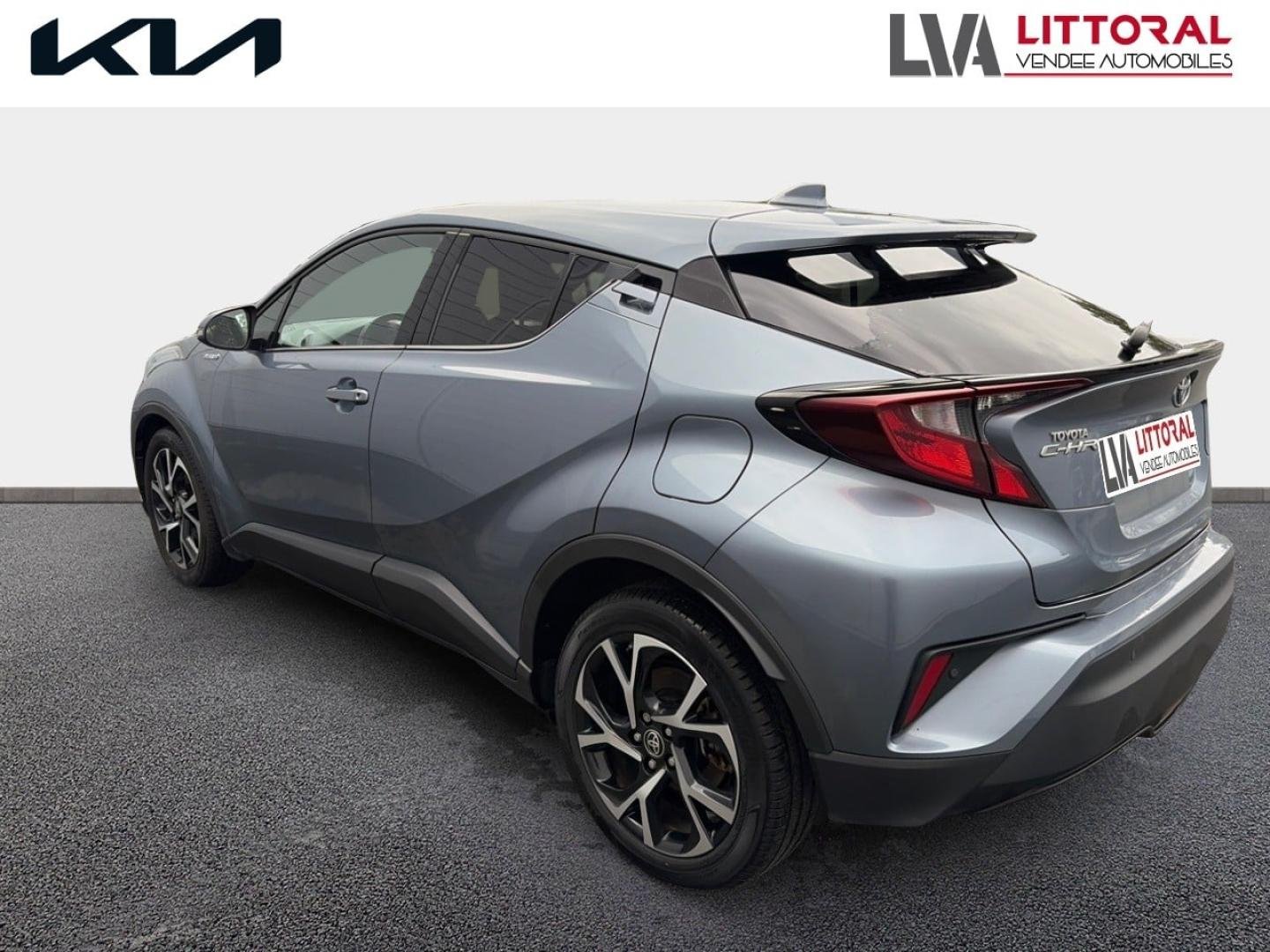 toyota - Visuel 2