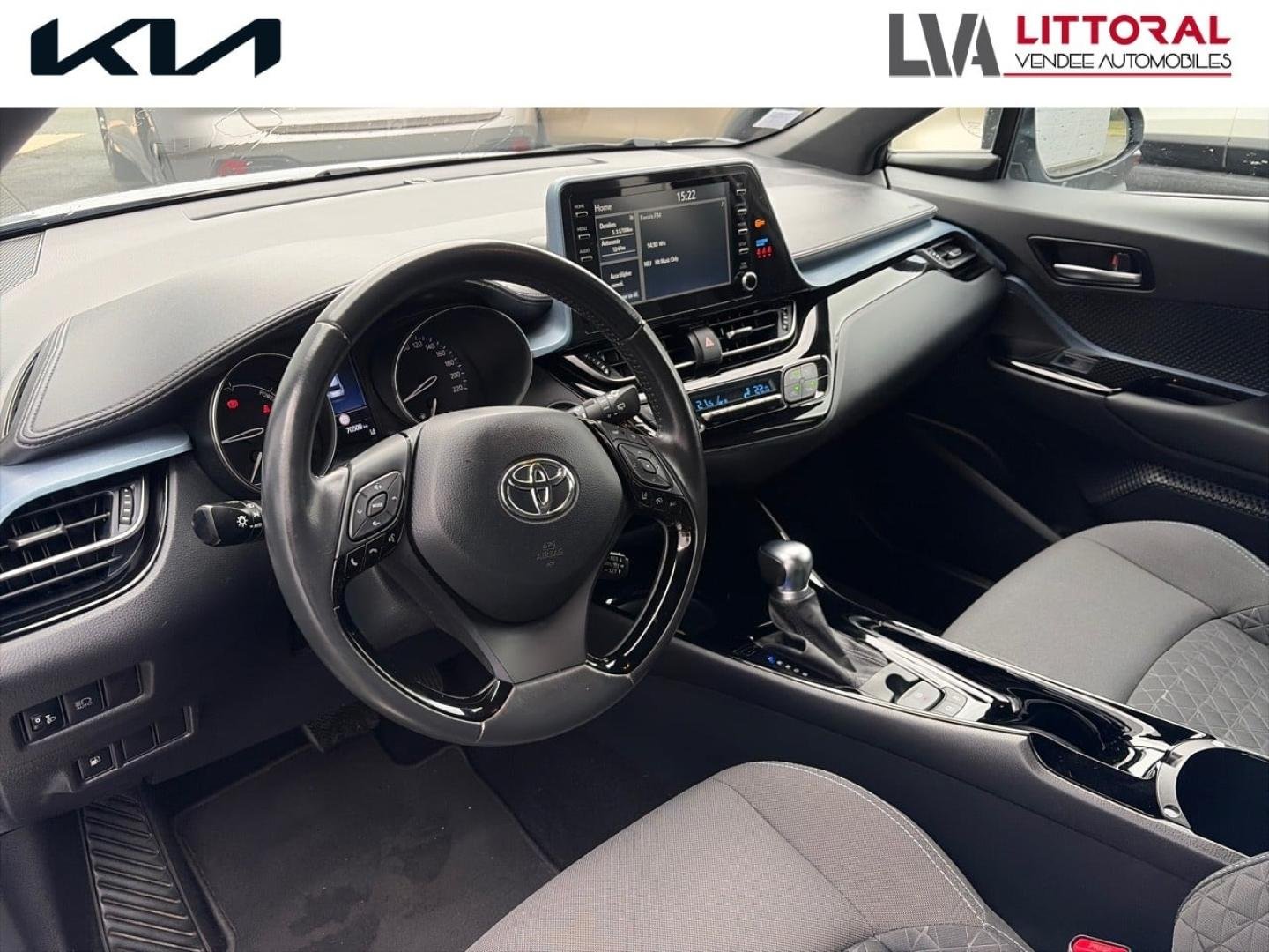 toyota - Visuel 3