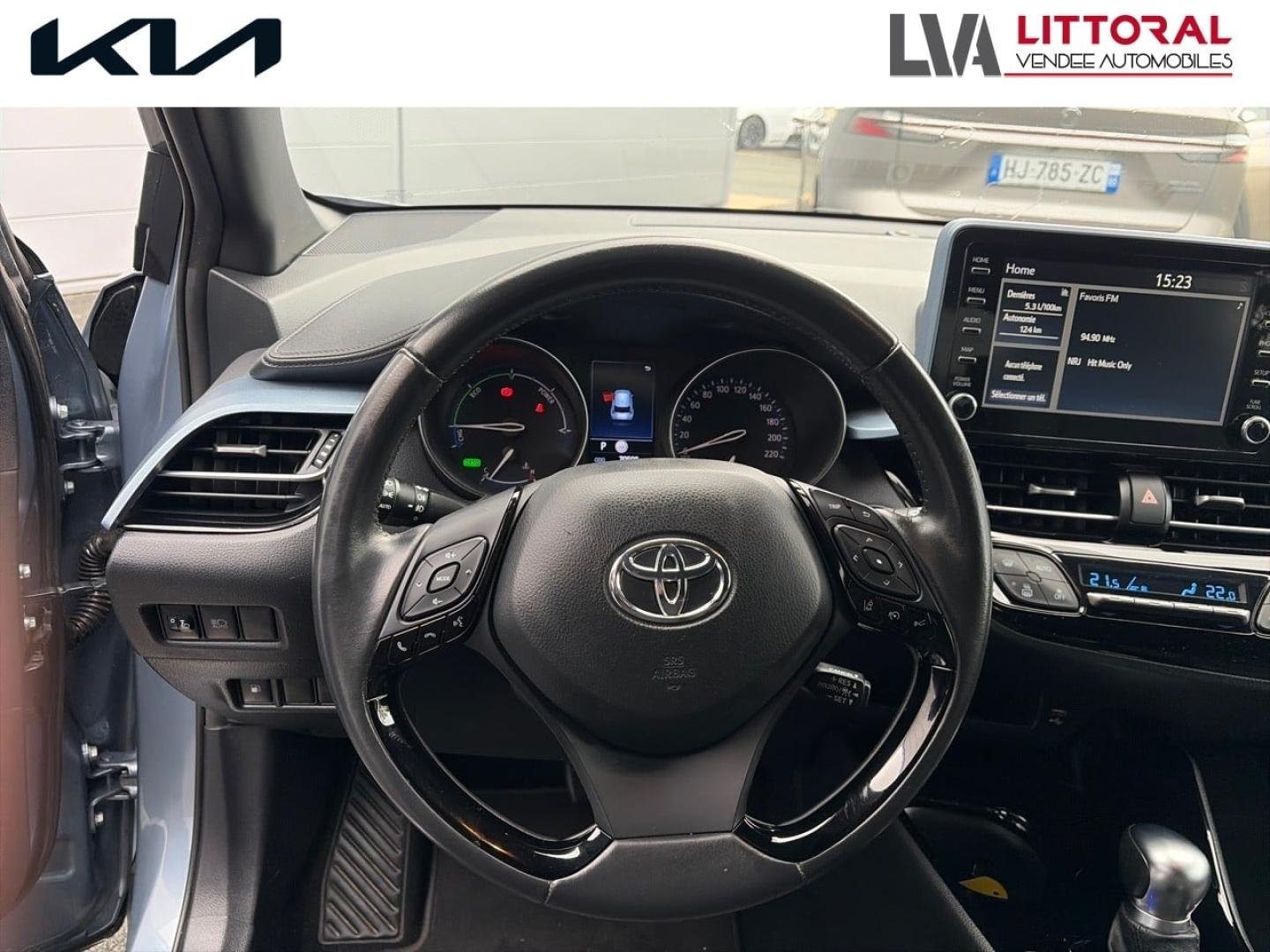toyota - Visuel 5