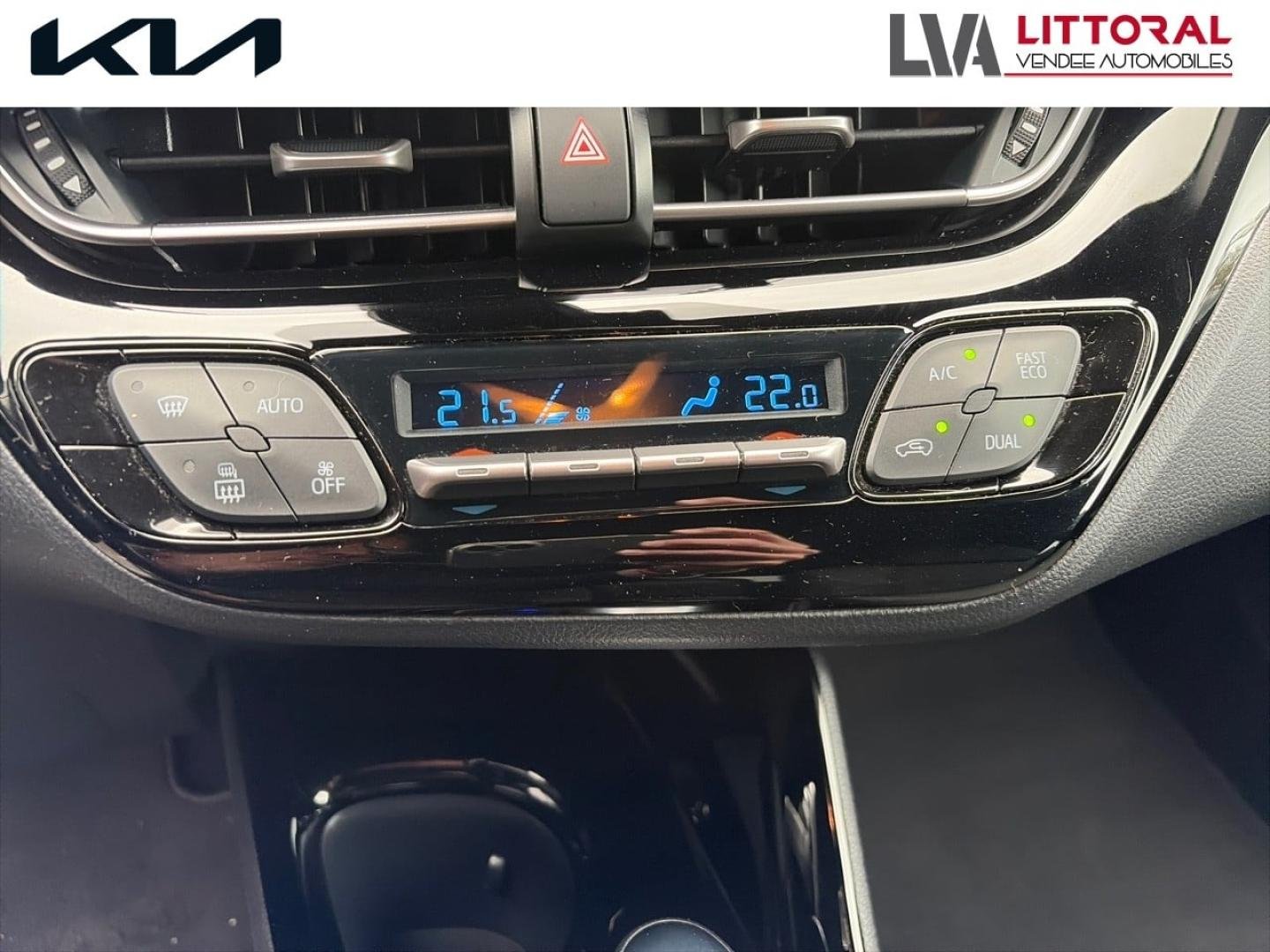 toyota - Visuel 7