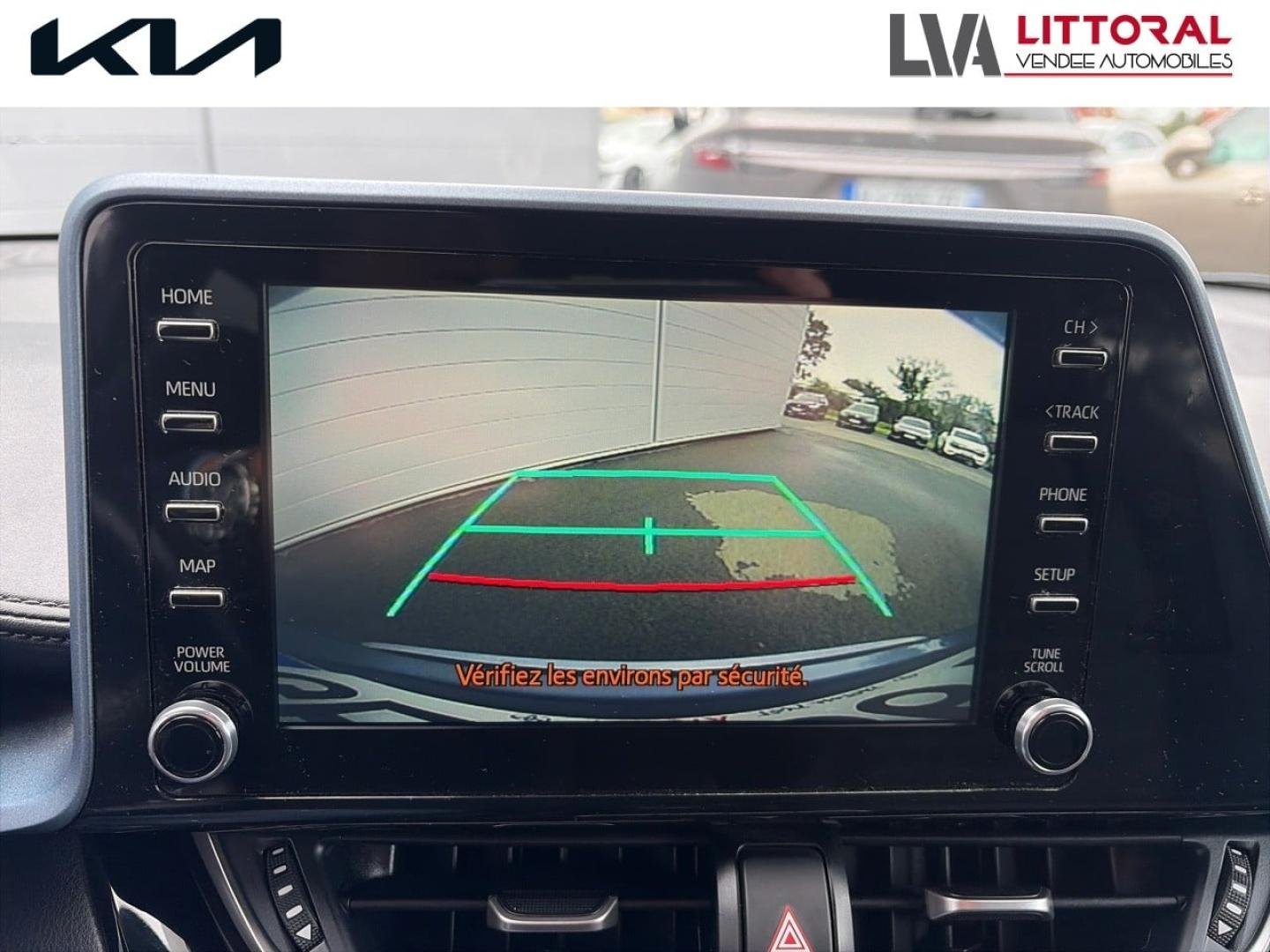 toyota - Visuel 8