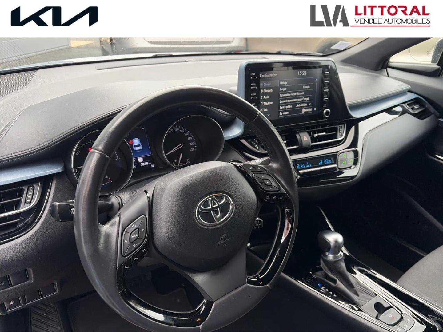toyota - Visuel 10