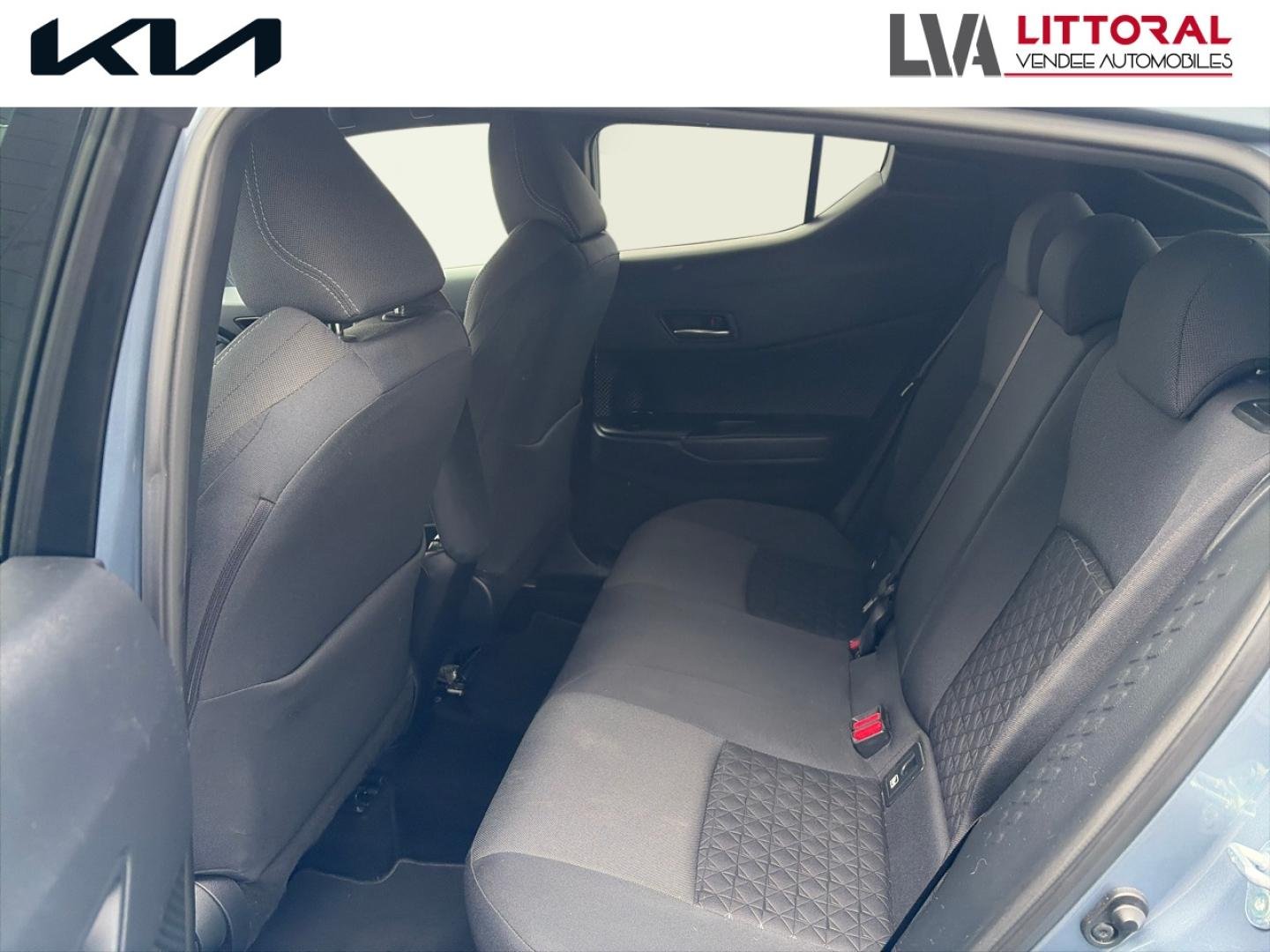 toyota - Visuel 11