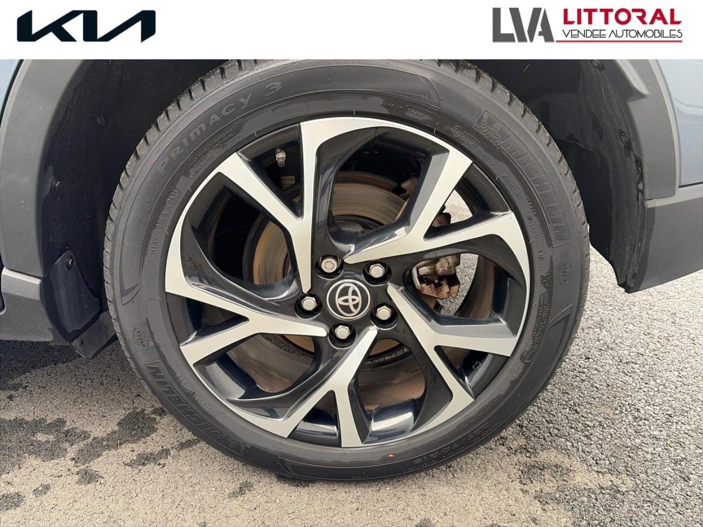 toyota - Visuel 13