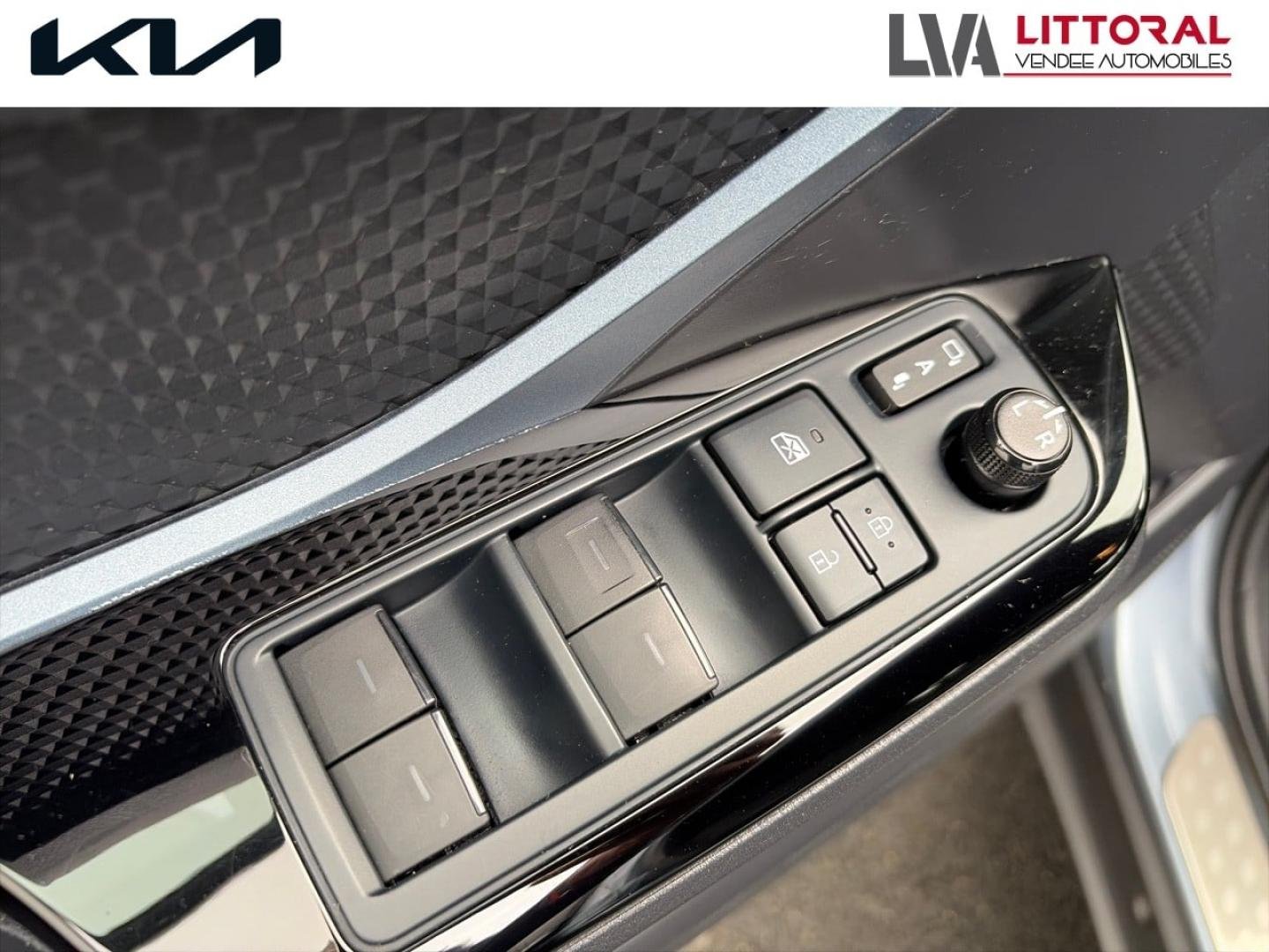 toyota - Visuel 14
