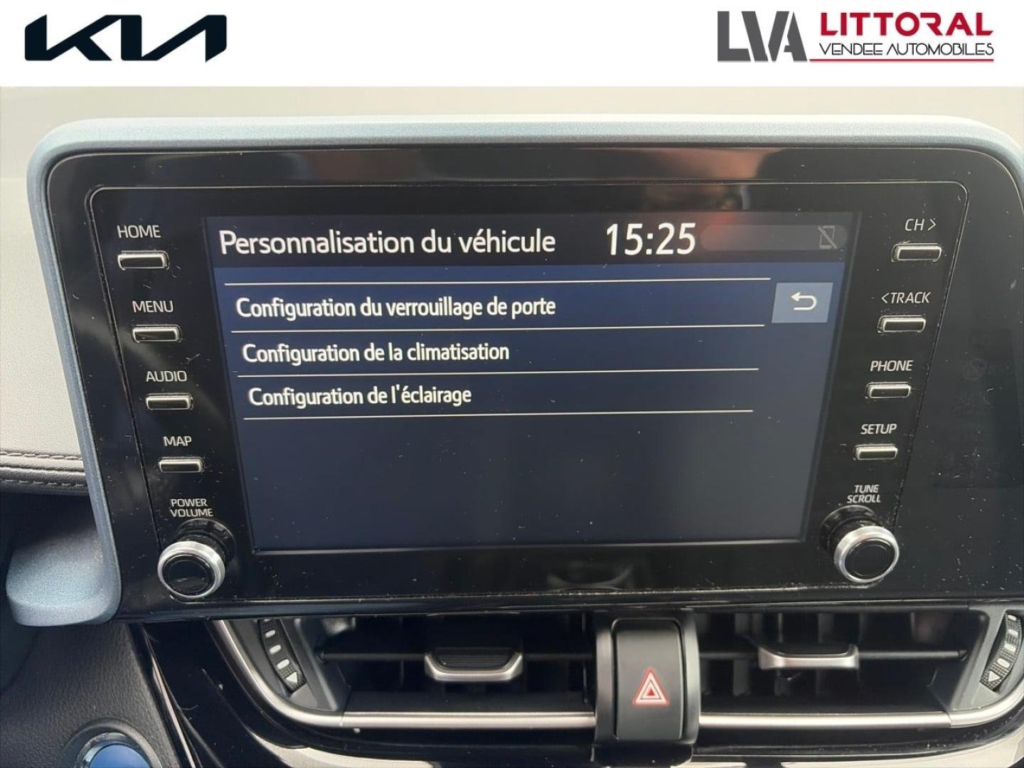 toyota - Visuel 15