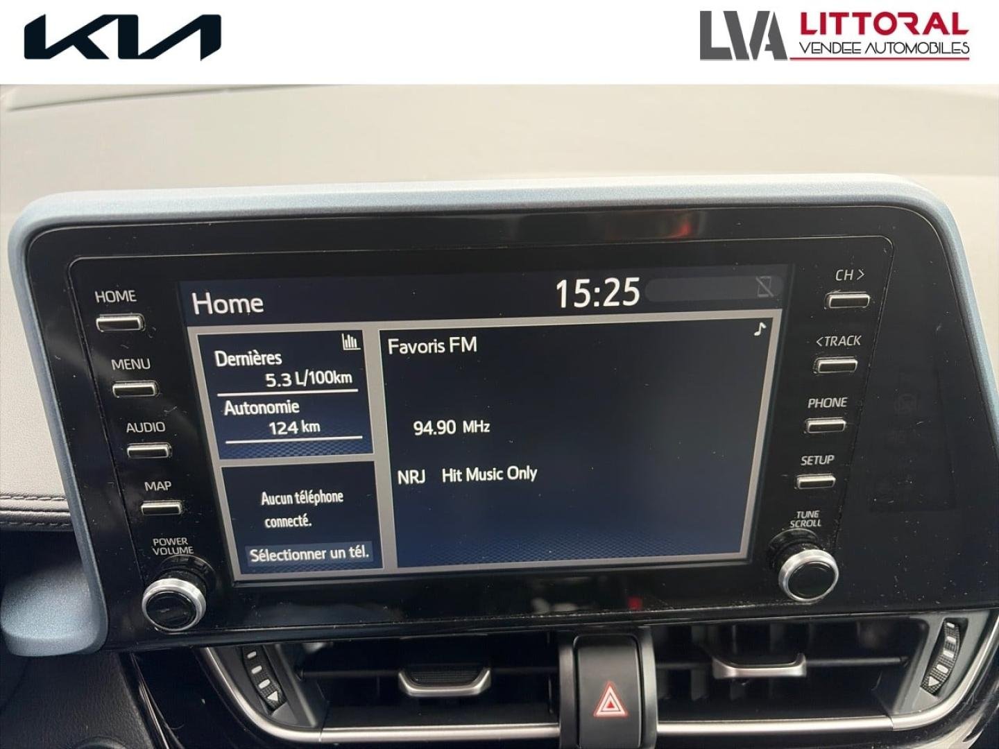 toyota - Visuel 16