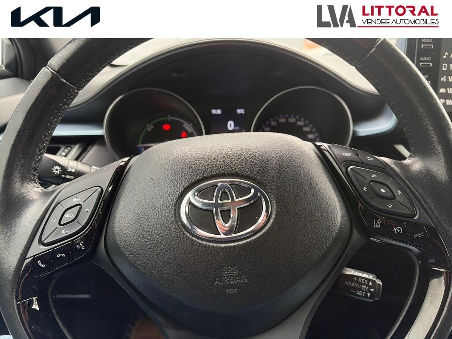 toyota - Visuel 17