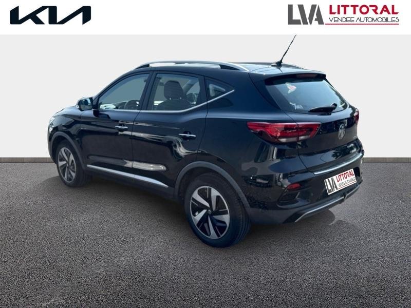 mg - Visuel 1