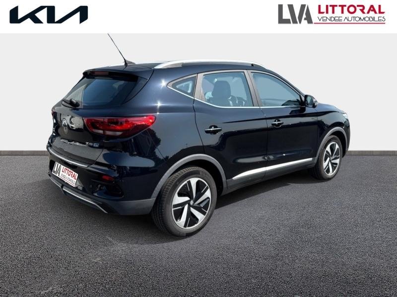 mg - Visuel 2