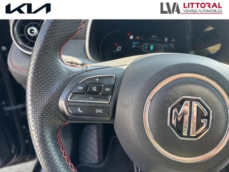 mg - Visuel 11