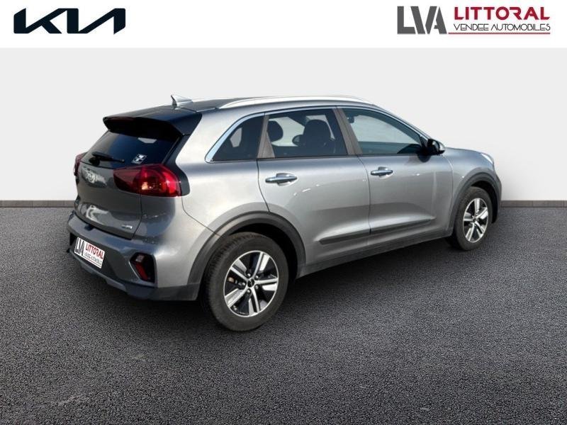 kia - Visuel 1