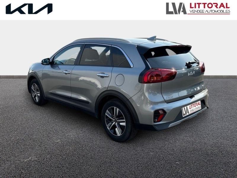 kia - Visuel 2