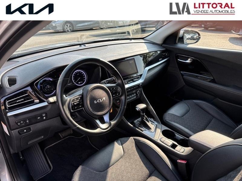 kia - Visuel 3