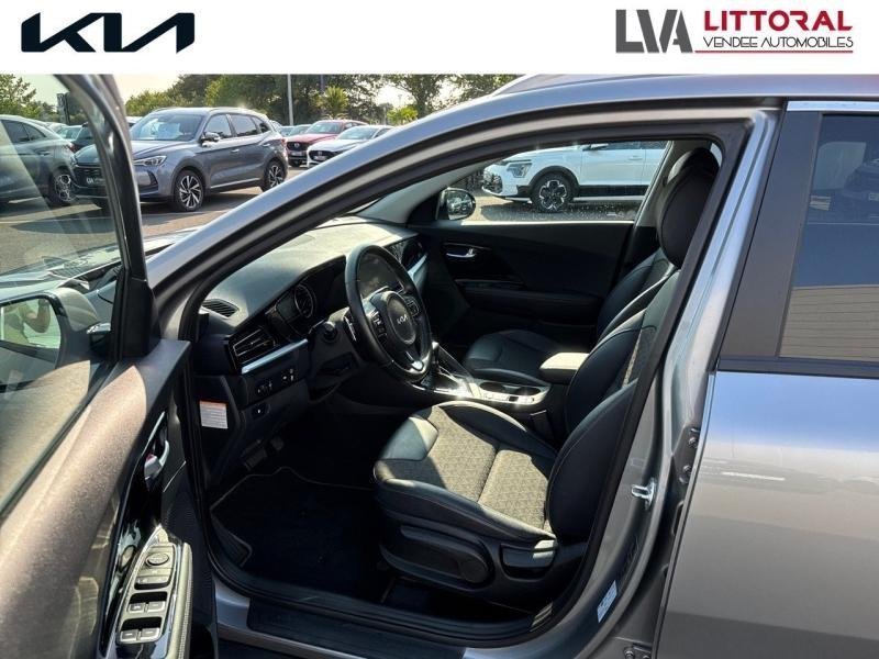 kia - Visuel 4