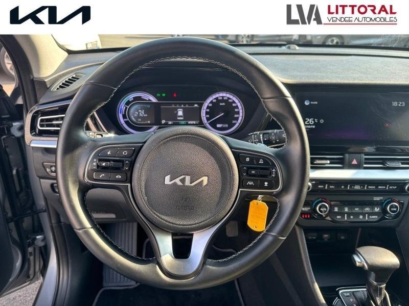 kia - Visuel 5