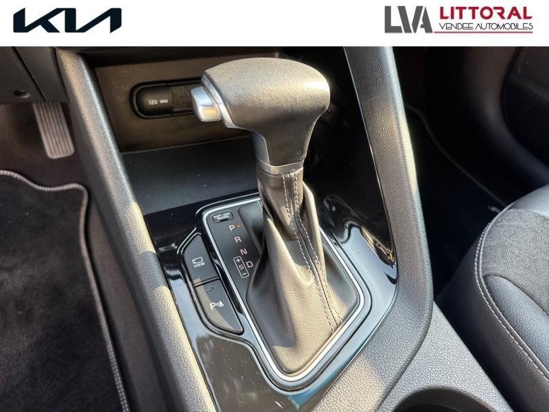 kia - Visuel 6