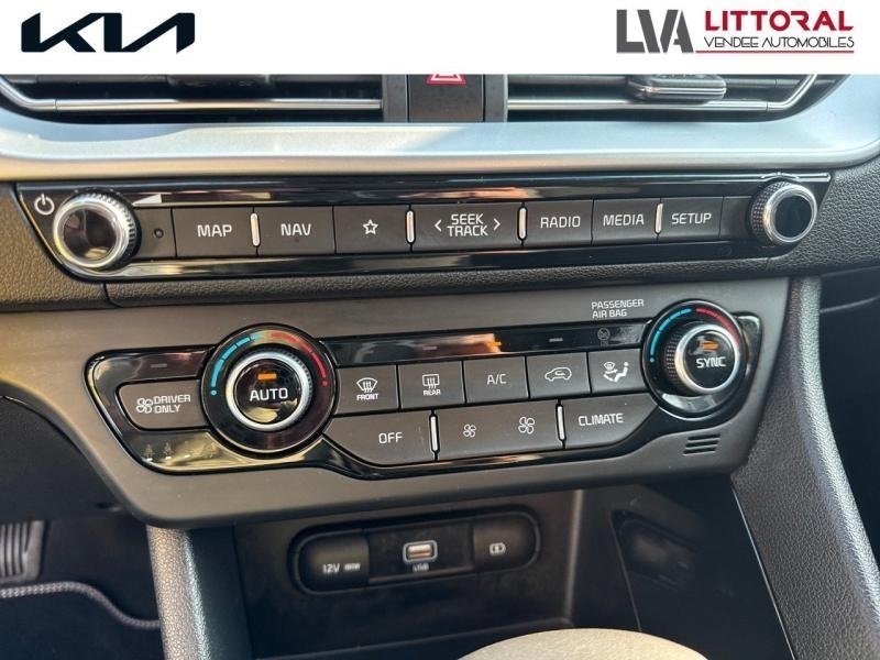 kia - Visuel 7