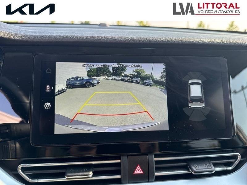 kia - Visuel 8