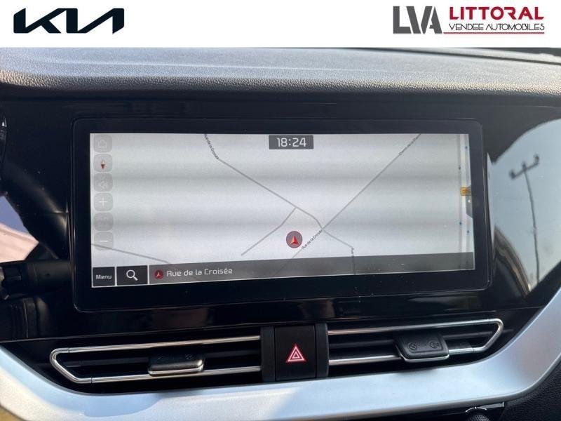 kia - Visuel 9