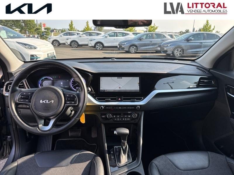 kia - Visuel 10