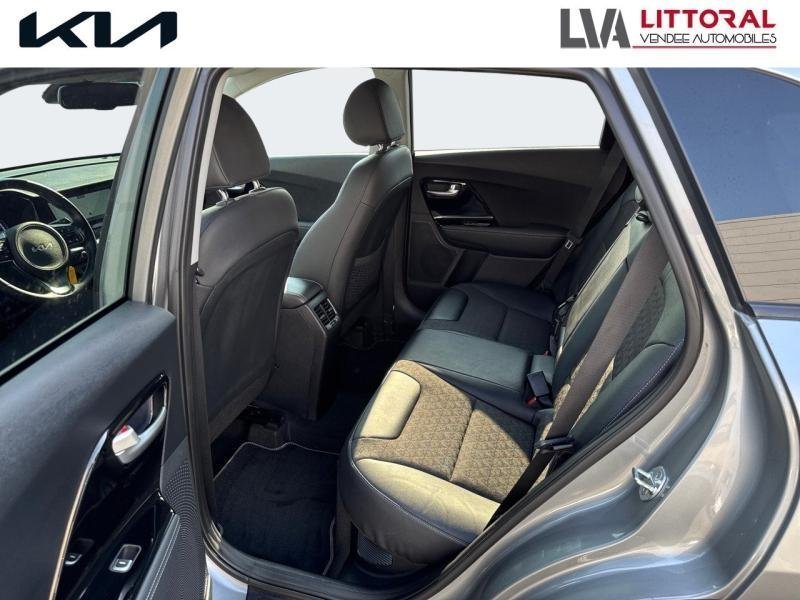kia - Visuel 11
